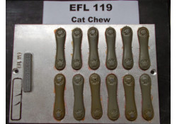 EFL119